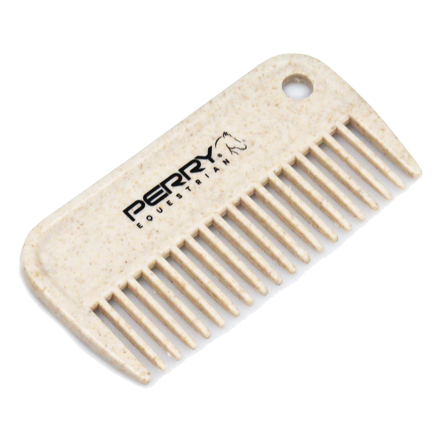 Perry Equestrian EcoGroom Mane Comb