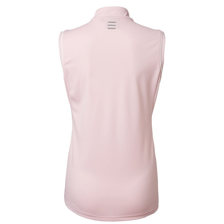 Stierna Jessica Sleeveless Top #colour_pretty-pink