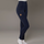 #colour_navy-marl