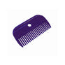 #colour_purple