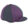 #colour_black-plum