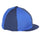 #colour_navy-royal