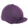 #colour_plum