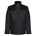 Regatta Professional Padbury Quilted Jacket #colour_black