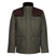 Regatta Professional Padbury Quilted Jacket #colour_dark-green