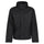 Regatta Professional Dover Jacket #colour_black