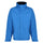 Regatta Professional Dover Jacket #colour_royal-blue
