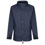 Regatta Professional Stormflex II Jacket #colour_navy