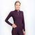 #colour_mulberry-purple