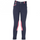 #colour_navy-salmon-pink