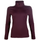 HKM Mio Functional Shirt #colour_bordeaux