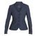 #colour_navy
