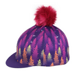 #colour_purple-forest