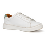 Baskets Shires Moretta Romana