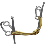 Neue Schule Tranz Lozenge 16mm Laufhebel Nelson
