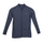 Shires Aubrion Children's Non-Stop Jacket #colour_navy