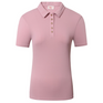 #colour_perl-rose