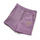 #colour_mauve
