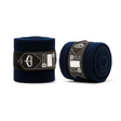 Veredus B Polo Bandages #colour_blue