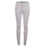 Montar Molly Highwaist Full Grip Breeches #colour_white