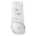 Veredus Absolute Velcro Boots #colour_white