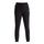 Shires Aubrion Ladies Serene Joggers #colour_black