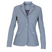 #colour_storm-grey