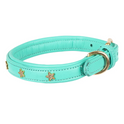 Shires Digby &amp; Fox Star Hundehalsband