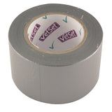 Ruban d'étanchéité pour kit vétérinaire