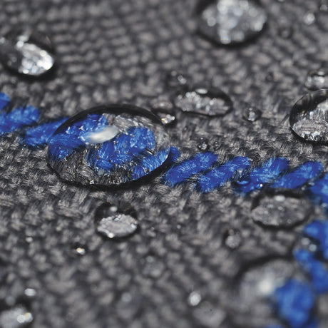 #colour_dark-blue-grey-white