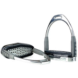 John Whitaker Air Cushioned Irons
