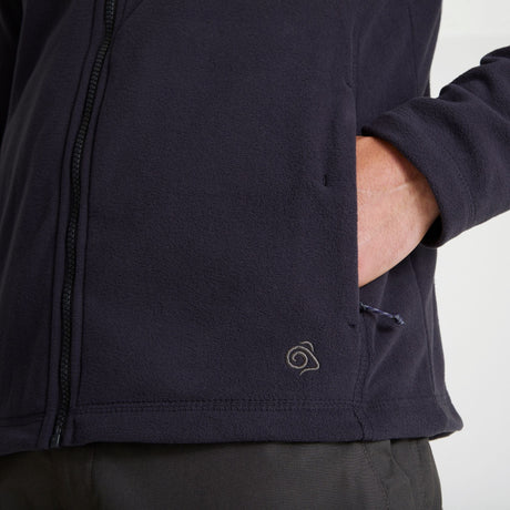 #colour_dark-navy