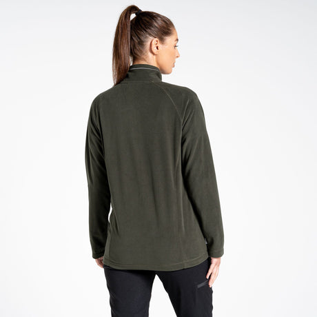 #colour_dark-green