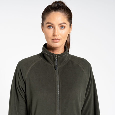 #colour_dark-green