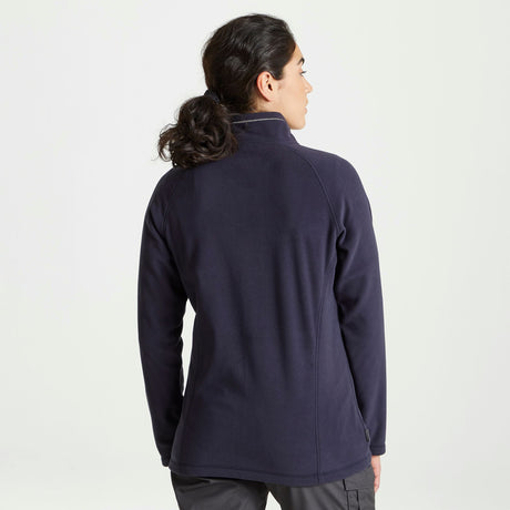 #colour_dark-navy