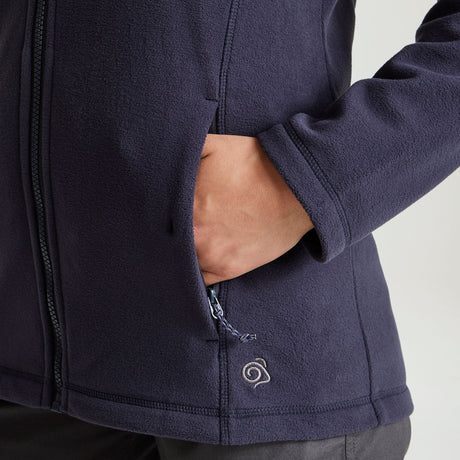 #colour_dark-navy