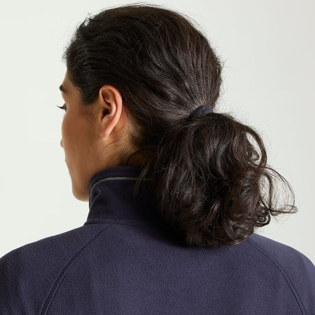 #colour_dark-navy