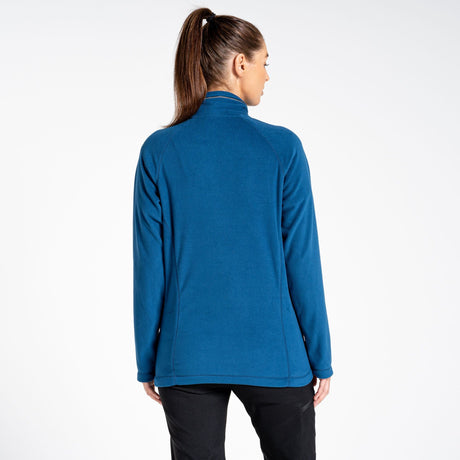 #colour_blue