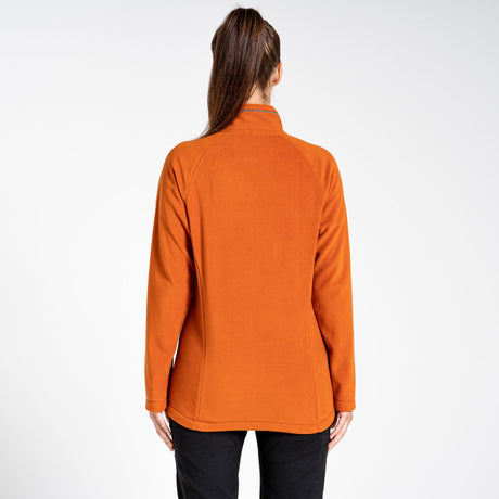 #colour_orange