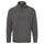 #colour_grey