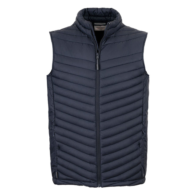 #colour_dark-navy