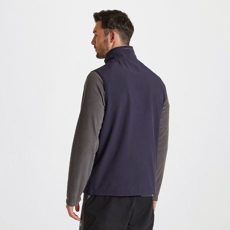 #colour_dark-navy