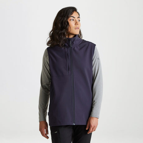 #colour_dark-navy