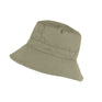 Chapeau de soleil Craghoppers Expert Kiwi