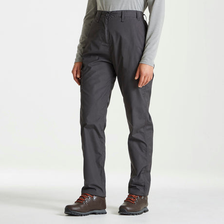 #colour_grey