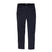 #colour_dark-navy