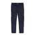#colour_dark-navy