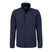 #colour_dark-navy