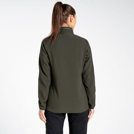 #colour_dark-green