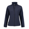 #colour_dark-navy